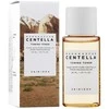 SKIN1004 Madagascar Centella Toning Toner Veido tonikas su azijine centele, 30 ml