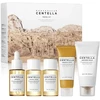 SKIN1004 Madagascar Centella