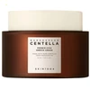 SKIN1004 Madagascar Centella Probio-Cica Enrich Cream Veido kremas su probiotikais, 50 ml