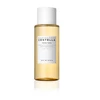 SKIN1004 Madagascar Centella Toning Toner Veido tonikas su azijine centele, 210 ml