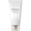 Skin1004 Madagascar Centella Soothing Kreminis veido kremas, 30 ml