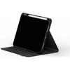 Dėklas Skinarma Juno iPad 11" A16 (2025) alyvuogių