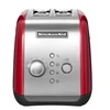 Skrudintuvas KitchenAid 5KMT221EER raudona