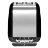 Skrudintuvas KitchenAid 5KMT221EOB juoda