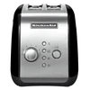 Skrudintuvas KitchenAid 5KMT221EOB juoda