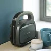 Sumuštinių keptuvė Philips HD2330/90, 750 W