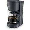 Skrudintuvas Philips Essentials seria 1000 HD2510/90 pilka