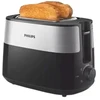 Skrudintuvas Philips Essentials seria 1000 HD2510/90 pilka