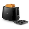 Skrudintuvas Philips Essentials seria 1000 HD2510/90 pilka