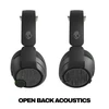 SKULLCANDY Ausinės Žaidimams Crusher PLYR 720 Belaidės XBOX
