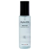 Skybottle Baltas Rain Perfumed Hair &amp; Body Mist Body Purškiklis, 100 ml