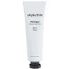SKYBOTTLE Muhwagua parfumuotas rankų kremas-50ml