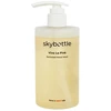 Skybottle Viva La Rožinė Liquid Soap, 300 ml