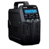 Įkroviklis SKYRC T400Q