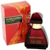 Slava Zaitsev Maroussia EDT 100ml (TESTER)