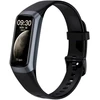 Išmanusis laikrodis DAMSKI GRAVITY GT40-1 - AMOLED (sg045a)