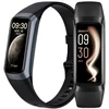 Išmanusis laikrodis DAMSKI GRAVITY GT40-1 - AMOLED (sg045a)