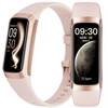 Išmanusis laikrodis DAMSKI GRAVITY GT40-3 - AMOLED (sg045c)