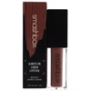 „Smashbox Always On“ skysti lūpų dažai Ls-Boss, 4 ml