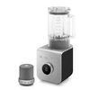 Plakiklis Kokteilinė SMEG BLC02BLMEU, 1.5 l, 1400 W