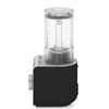 Plakiklis Kokteilinė SMEG BLC02BLMEU, 1.5 l, 1400 W