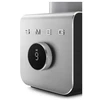Plakiklis Kokteilinė SMEG BLC02BLMEU, 1.5 l, 1400 W