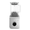 Plakiklis Kokteilinė SMEG BLC02BLMEU, 1.5 l, 1400 W