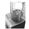 Plakiklis Kokteilinė SMEG BLC02BLMEU, 1.5 l, 1400 W