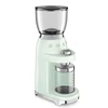 Kavamalė Smeg CGF11PGEU