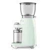 Kavamalė Smeg CGF11PGEU