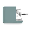 Smeg Mini-Pro EMC02EGMEU Espresso Kavos aparatas - Žalias