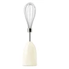 Rankinis blenderis Smeg HBF03CREU