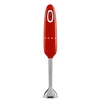 Rankinis trintuvas SMEG HBF03RDEU, 700 W