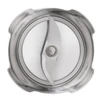 Rankinis trintuvas SMEG HBF03RDEU, 700 W
