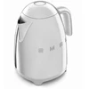 Virdulys Smeg KLF03SSEU