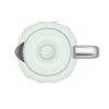 Virdulys Smeg KLF05PGEU 0.8 L 1400 W, Žalias