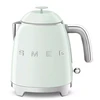 Virdulys Smeg KLF05PGEU 0.8 L 1400 W, Žalias