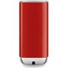 Smeg MFF02RDEU