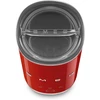 Smeg MFF02RDEU