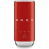 Smeg MFF02RDEU