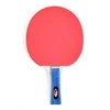 Ping-pong raketė SMJ Faster 12201-1