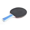Ping-pong raketė SMJ Faster 12201-1