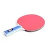 Ping-pong raketė SMJ Faster 12201-1