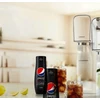 Pepsi Max skonio SodaStream sirupas, 440ml