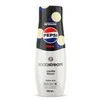 Pepsi Max Vanilla SodaStream sirupas, 440ml