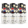 Pepsi Max Vanilla SodaStream sirupas, 440ml