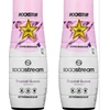 Rockstar Energy Guava Zero Sugar skonio SodaStream sirupas, 440ml