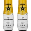 Rockstar Energy Original Zero Sugar skonio SodaStream sirupas, 440ml
