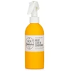 Sol De Janeiro Brazilian Joia Milky Leave-In Conditioner purškiamas kondicionierius plaukams, 219 ml