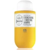 Sol De Janeiro Brazilian Joia Šampūnas stiprinamasis ir glotninamasis plaukų šampūnas, 295 ml